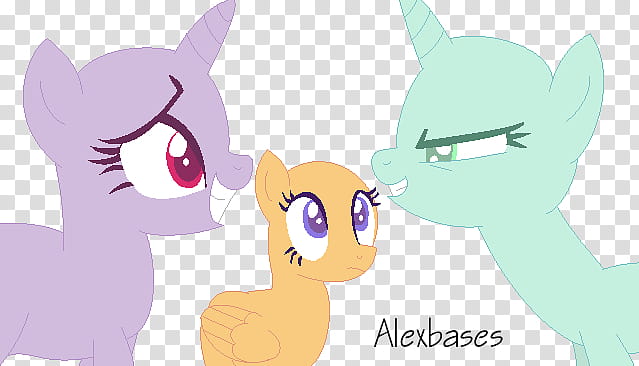 MLP Base  Did you say STARLIGHT GIRAFFE Huh transparent background PNG clipart