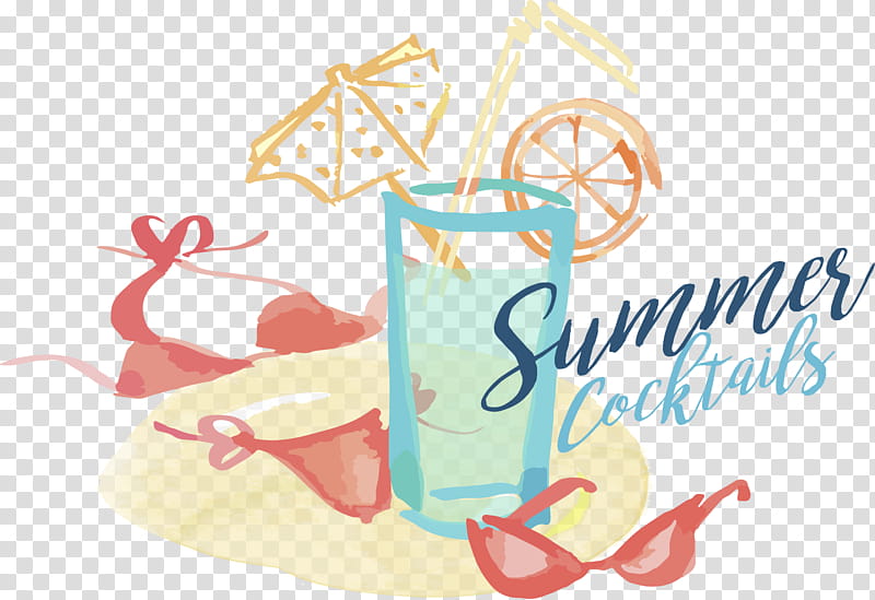 Summer Watercolor, Watercolor Painting, Drawing, Summer
, Artists Portfolio, Sticker, Text, Line transparent background PNG clipart