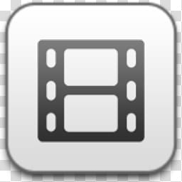 MPC HC icon for Albook, mpc-hc transparent background PNG clipart