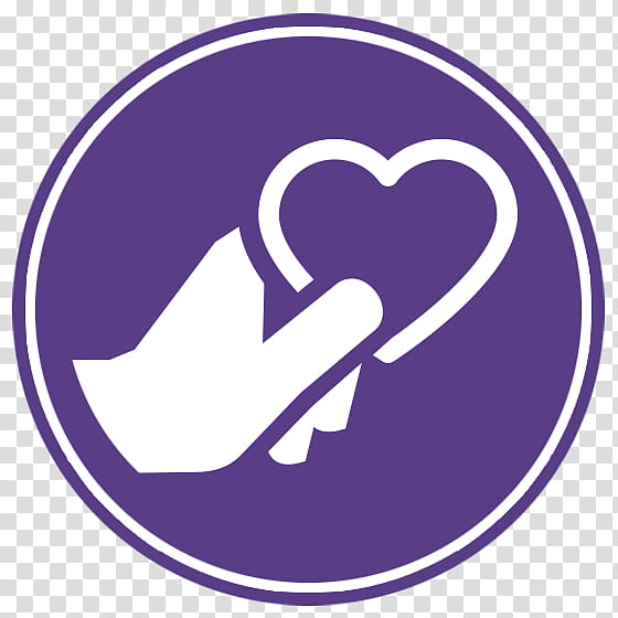 Heart Symbol, Servant Leadership, Person, Text, Ansvar, Report, Vulnerability, Logo transparent background PNG clipart