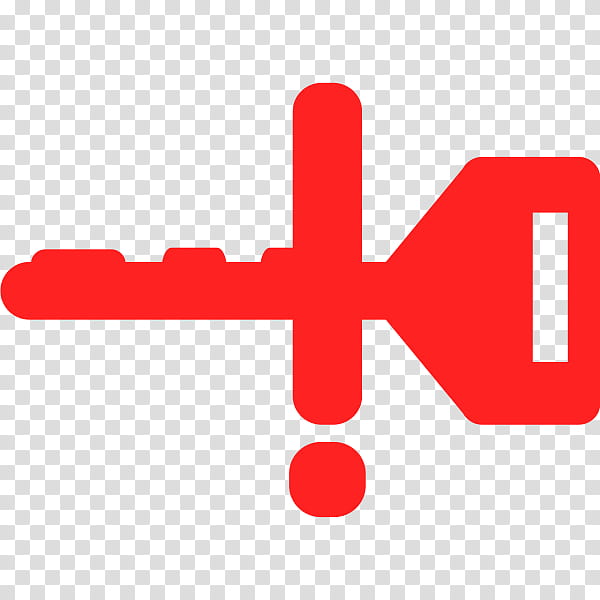 Red Cross, Car, Dashboard, Symbol, Datsun, Motor Vehicle Service, Logo, Idiot Light transparent background PNG clipart