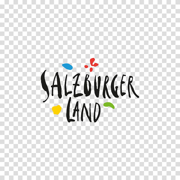 Graphic, Logo, Salzburg, Calligraphy, Computer, Text, Line, Area transparent background PNG clipart