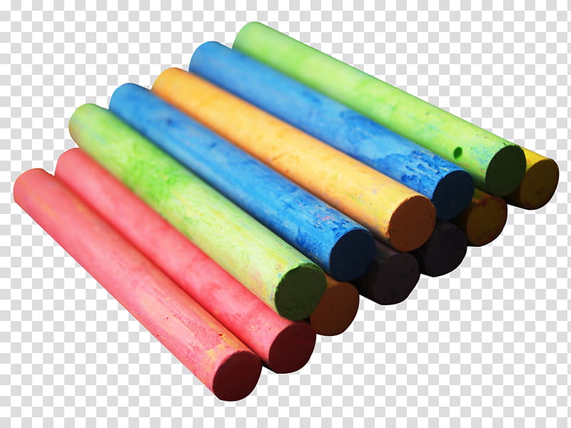 Pencil, Sidewalk Chalk, Drawing, Color, Chalk Outline, Writing Implement, Plastic transparent background PNG clipart