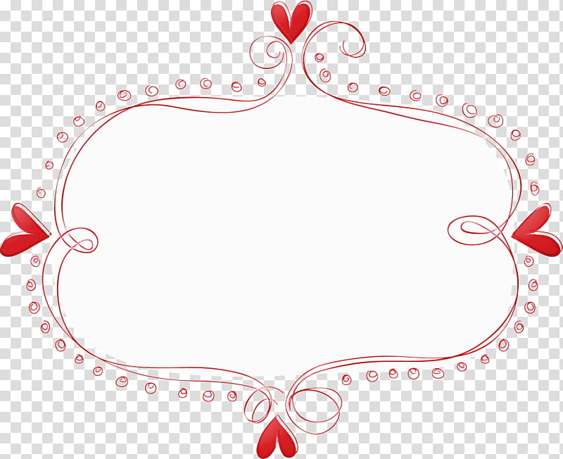 Background Pink Frame, Frames, Cuadro, BORDERS AND FRAMES, Invitation, Printing, Etiquette, Label transparent background PNG clipart