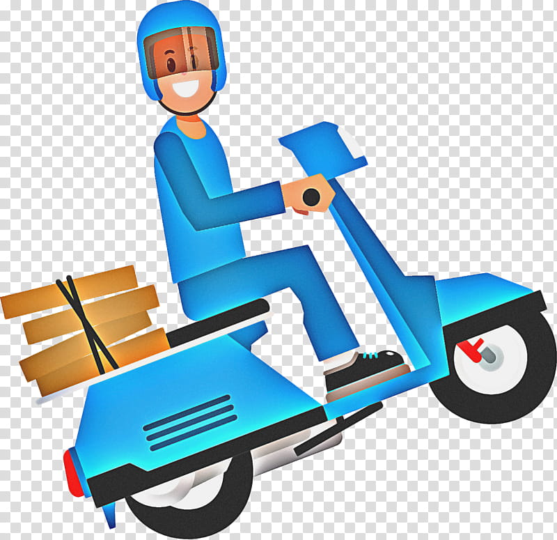 Bicycle, Delivery, Courier, Mail, Motorcycle Courier, Package Delivery, Computer Icons, Parcel transparent background PNG clipart