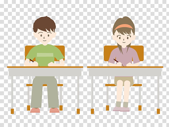 School Desk, Juku, Educational Entrance Examination, Student, Learning, Test, Education
, School transparent background PNG clipart