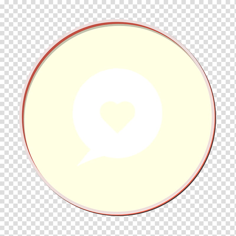 chat bubble icon conversation icon message icon, Message Bubble Icon, Messaging Icon, Starred Conversation Icon, Talk Icon, Circle, Yellow, Light transparent background PNG clipart