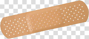 s, brown band aid transparent background PNG clipart