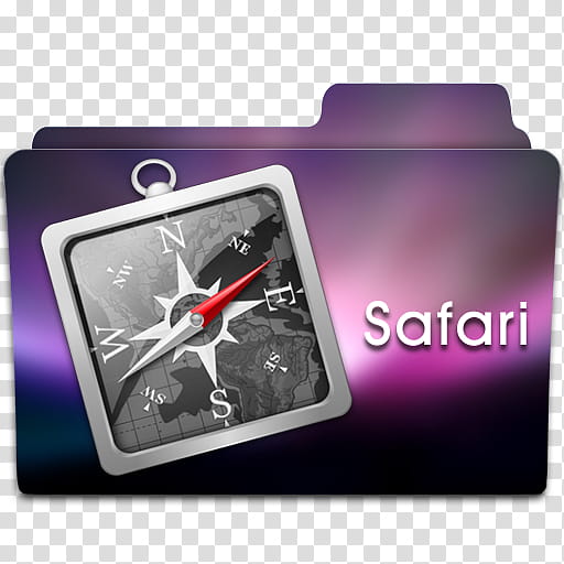 Programm , Safari compass transparent background PNG clipart