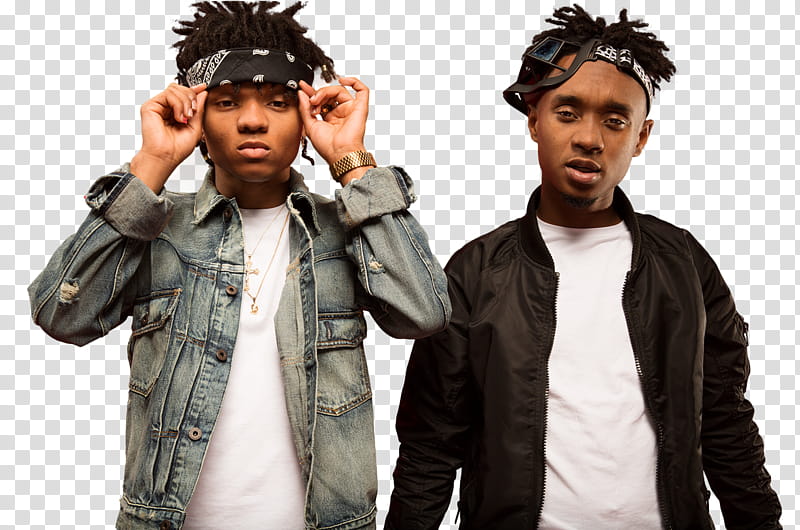 RAE SREMMURD, RS-RW icon transparent background PNG clipart