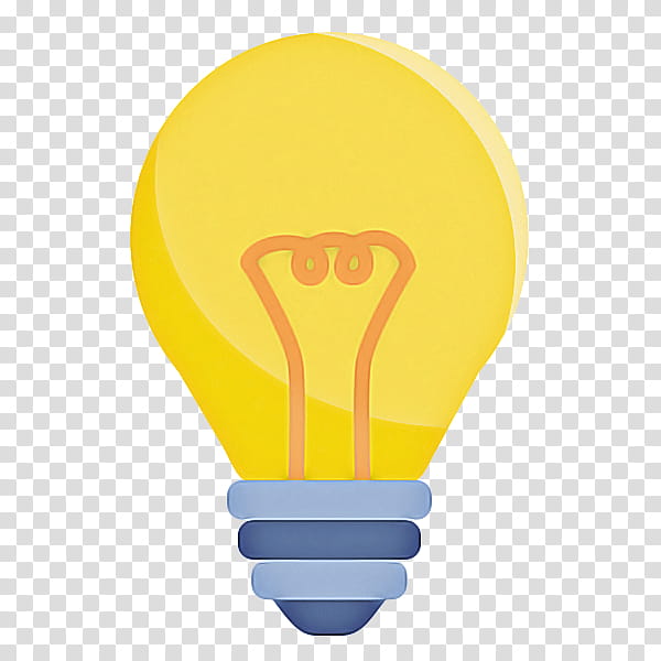 Light Bulb Light Incandescent Light Bulb Computer Icons Nightlight