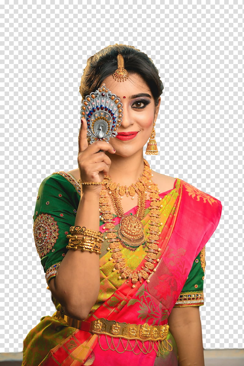 School Background Design, Rashi Khanna, Beauty, India, Jewellery, Model, Dream India School, Beauty Parlour transparent background PNG clipart