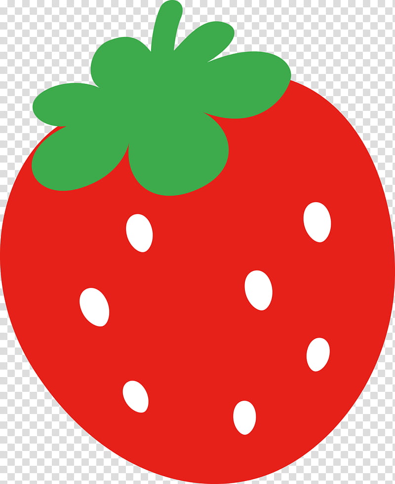 Strawberry, Cartoon Strawberry, Strawberry , Fruit, Plant, Strawberries, Seedless Fruit, Tomato transparent background PNG clipart