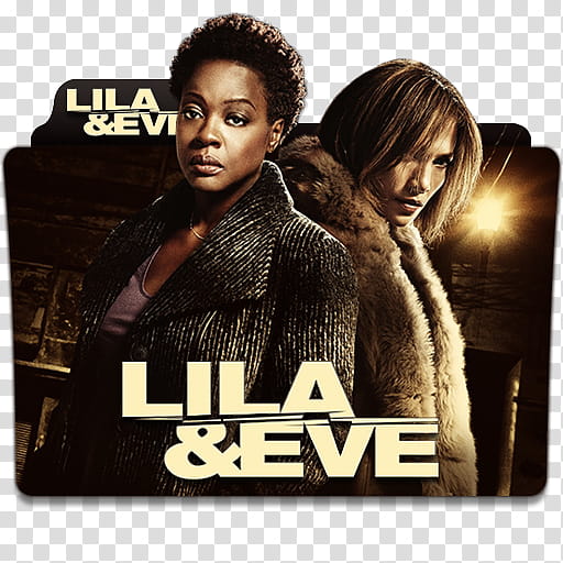 Lila and Eve Folder Icon  , Lila & Eve transparent background PNG clipart