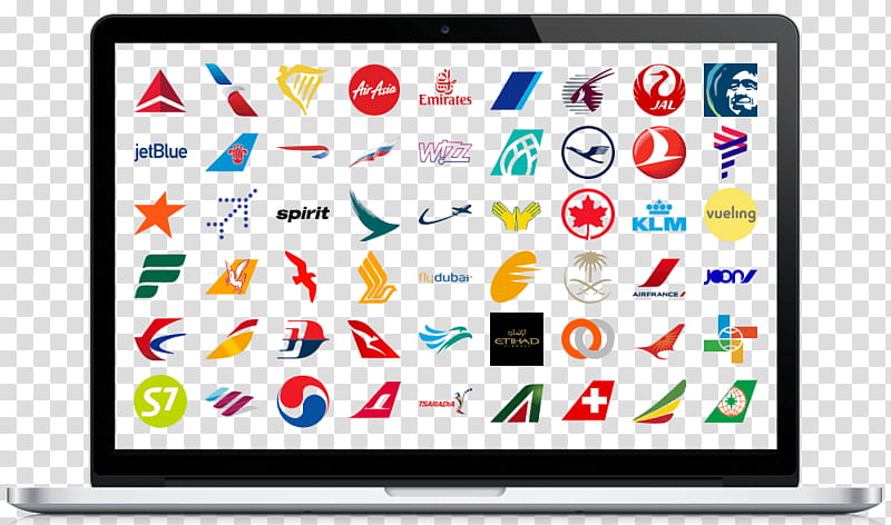 Airplane Symbol, Air Travel, Airline, Logo, Airline Codes, Philippine Airlines, Checkin, Asiana Airlines transparent background PNG clipart