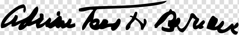 Black Line, Logo, Computer, Eyelash, Black M, Black And White
, Text, Silhouette transparent background PNG clipart