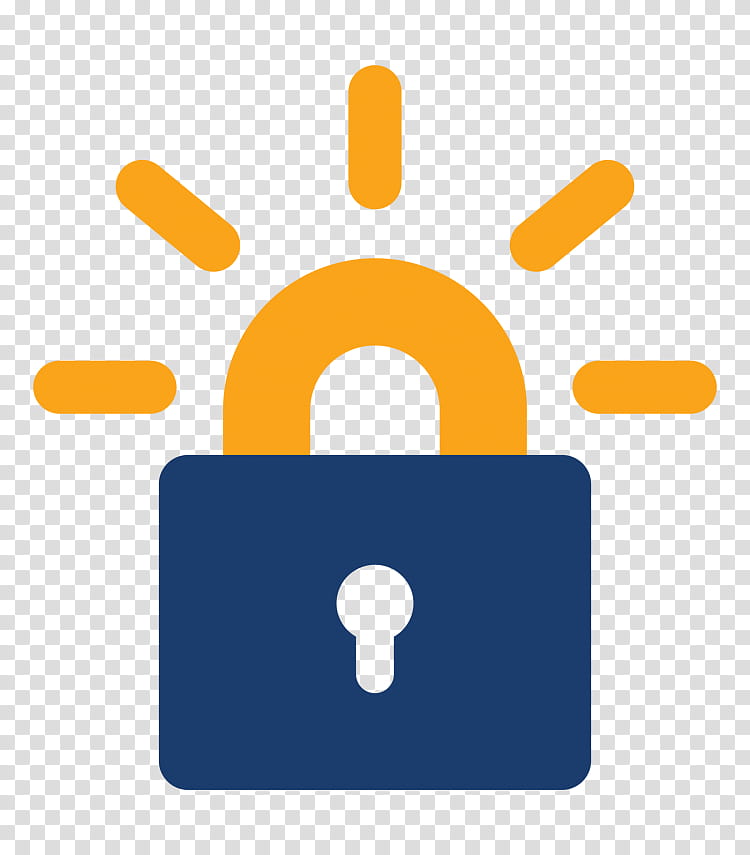 Certificate, Lets Encrypt, Certificate Authority, Public Key Certificate, Https, Encryption, Transport Layer Security, Automated Certificate Management Environment transparent background PNG clipart
