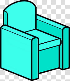 Chairs and Armchairs Create swf Prop age transparent background PNG clipart