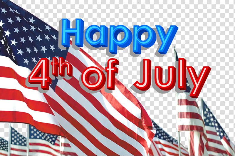 Veterans Day Happy Holiday, 4th Of July, Happy Fourth Of July, Independence Day, Usa Independence Day, Independence Day America, Happy Independence Day Usa, Day Of Independence transparent background PNG clipart