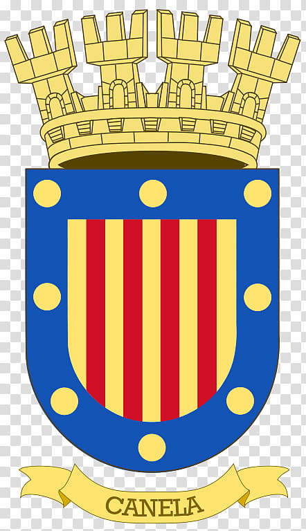 Travel Urban, Mug, Travel Mugs, Horseshoe, Spain, Coat Of Arms, Coat Of Arms Of Balearic Islands, Logo transparent background PNG clipart