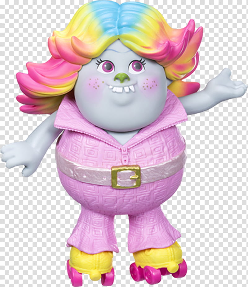 DreamWorks Trolls Poppy Styling Station Dreamworks Trolls Poppy Style  Station Just Toy Hasbro Dreamworks Trolls Hug Time Poppy, Troll Doll  transparent background PNG clipart