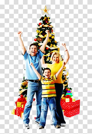 Christmas tree, Fun, Happy, Party Supply, Smile, Christmas Decoration, Christmas Ornament transparent background PNG clipart thumbnail