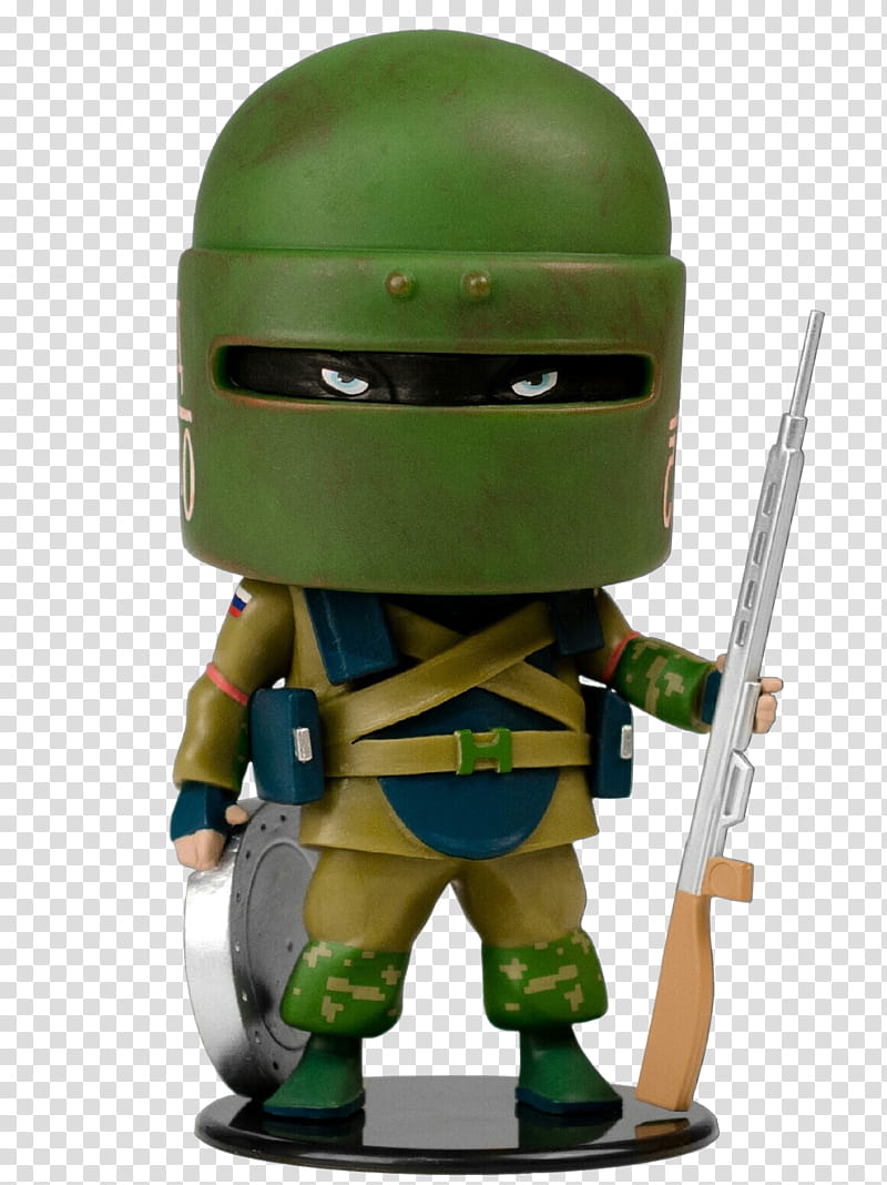 toy action figure boba fett fictional character figurine, Cartoon, Teenage Mutant Ninja Turtles transparent background PNG clipart