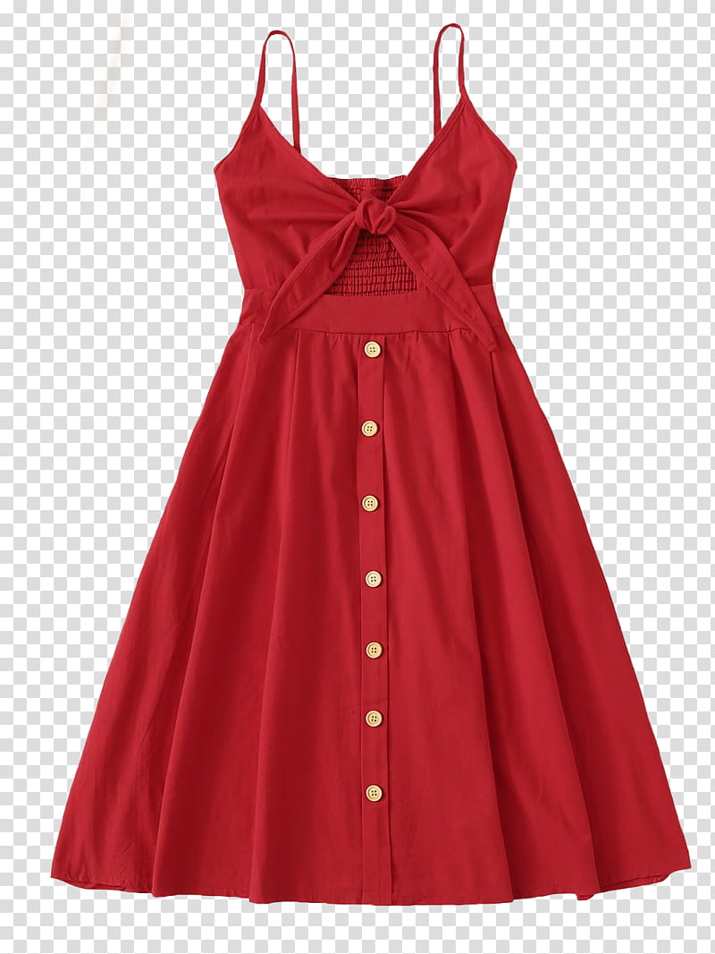 Dress PNG transparent image download, size: 1190x1700px