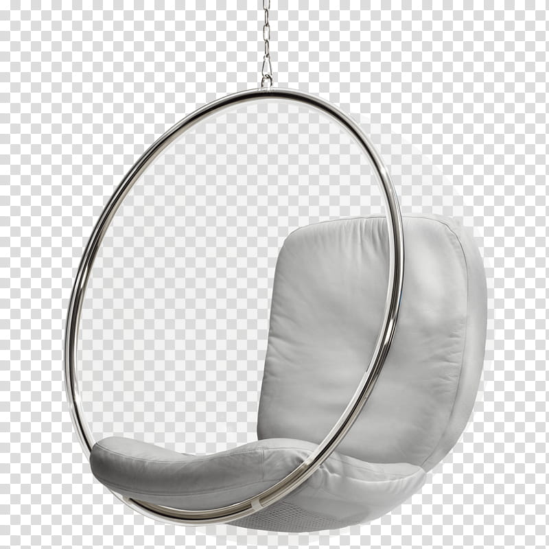 Bubble, Table, Bubble Chair, Wegner Wishbone Chair, Ball Chair, Living Room, Cushion, Furniture transparent background PNG clipart