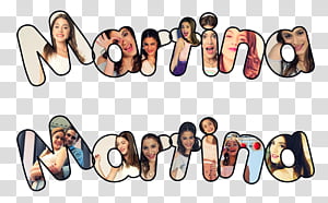 martina, texto__de_martina_stoessel_by_candystoesselthorne-d5d6wea transparent background PNG clipart thumbnail