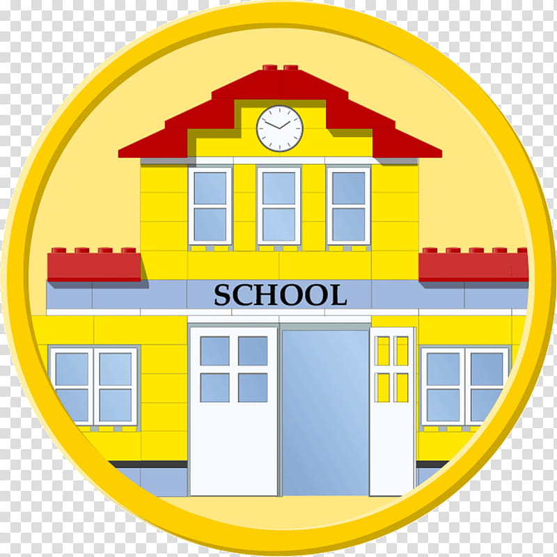 School Background Design, Organization, Construction, Fire Station, School
, Continium, Garage, Industrial Design transparent background PNG clipart