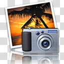 Refflective i Skype, i icon transparent background PNG clipart