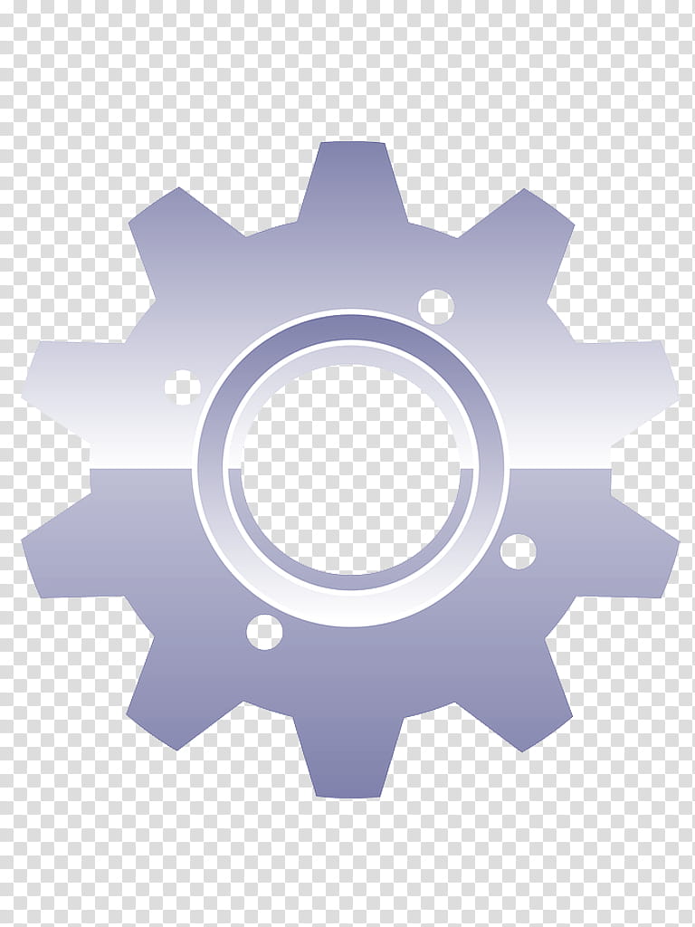Gear, Sprocket, Wheel, Gear Train, Mechanism, Automotive Wheel System, Auto Part, Circle transparent background PNG clipart