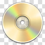 emojis, media disc illustration transparent background PNG clipart