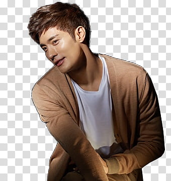 Sung Hoon , Sung Hoon transparent background PNG clipart