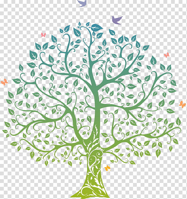 Tree Of Life, Wood, Drawing, Tu Bshevat, Branch, Symbol, Celtic Sacred Trees, Culture transparent background PNG clipart