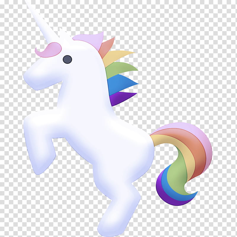 Unicorn, Animal Figure, Mane, Horse, Pony, Meteorological Phenomenon, Tail transparent background PNG clipart