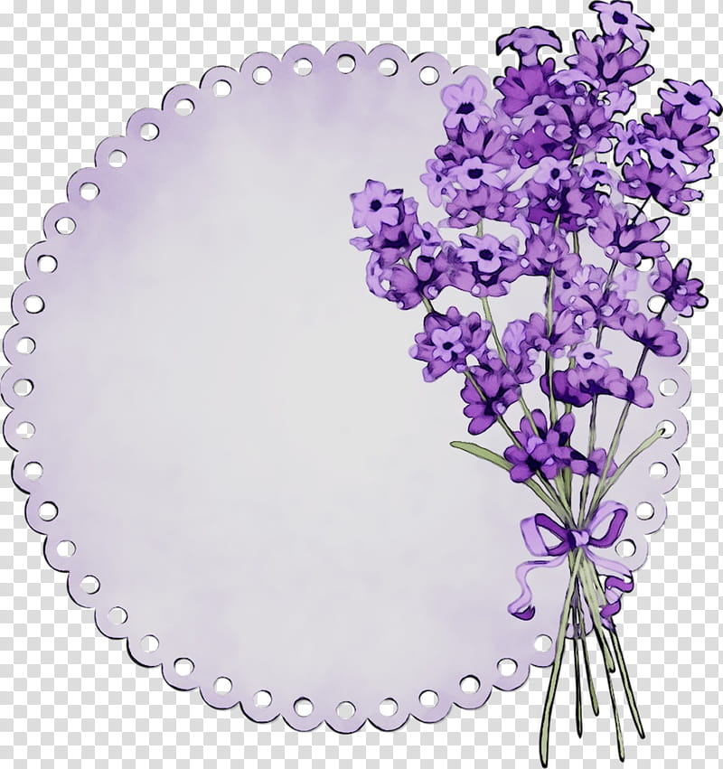 Bouquet Of Flowers Drawing, Flower Bouquet, Floral Design, Painting, Lavender, Wisteria, Cut Flowers, Purple transparent background PNG clipart