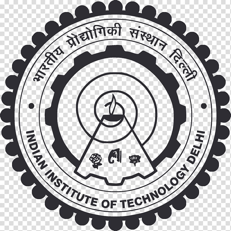 Doctor Symbol, Indian Institute Of Technology Delhi, Indian Institutes Of Technology, Indian Institute Of Technology Bombay, Indian Institute Of Technology Gandhinagar, Doctor Of Philosophy, College, Engineering, Research, New Delhi transparent background PNG clipart