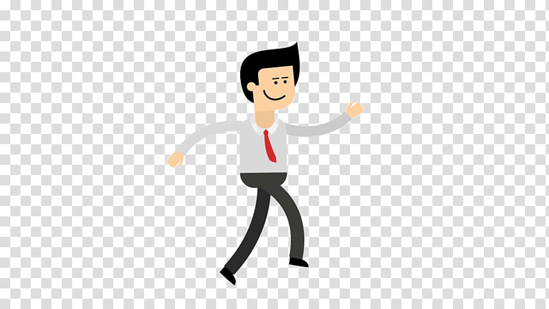 Painting, Animation, Thumb, Cartoon, Video, Human, Finger, Standing transparent background PNG clipart