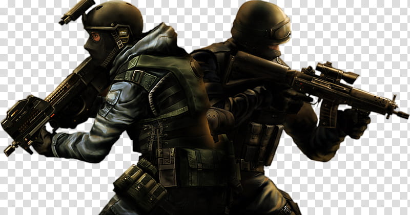 Gun, Counterstrike Global Offensive, Counterstrike Source, Counterstrike Condition Zero, Counterstrike 16, Counterstrike Online 2, Video Games, Sk Gaming, Soldier transparent background PNG clipart