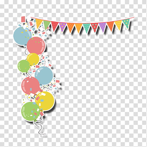Happy Birthday, Birthday
, Party, Balloon, Sticker, Happy Birthday
, Wish, Goundamani transparent background PNG clipart