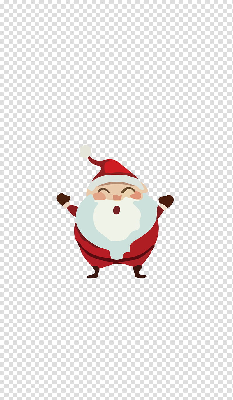 Christmas Santa Claus, Christmas Ornament, Santa Claus M, Christmas Day, Christmas transparent background PNG clipart