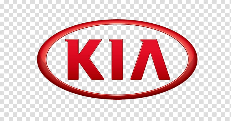 Kia Logo, Kia Motors, Kia Soul, Kia Stinger, Kia Picanto, Kia Rio, Car, Emblem transparent background PNG clipart