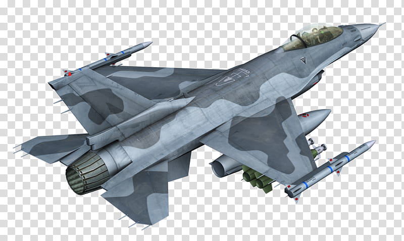 Fighter Jet , grey jet fighter transparent background PNG clipart