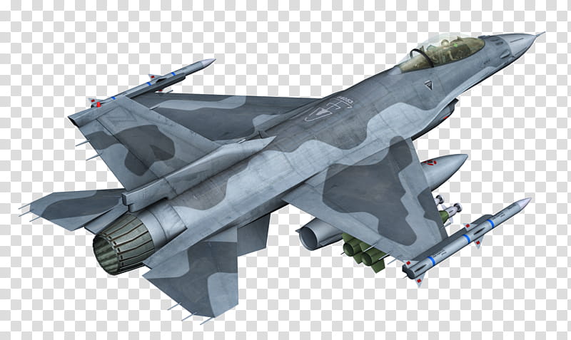 fighter jets clipart