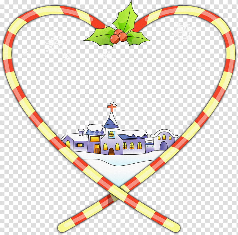 Christmas Tree Drawing, Santa Claus, Christmas Day, Christmas Carol, Heart transparent background PNG clipart