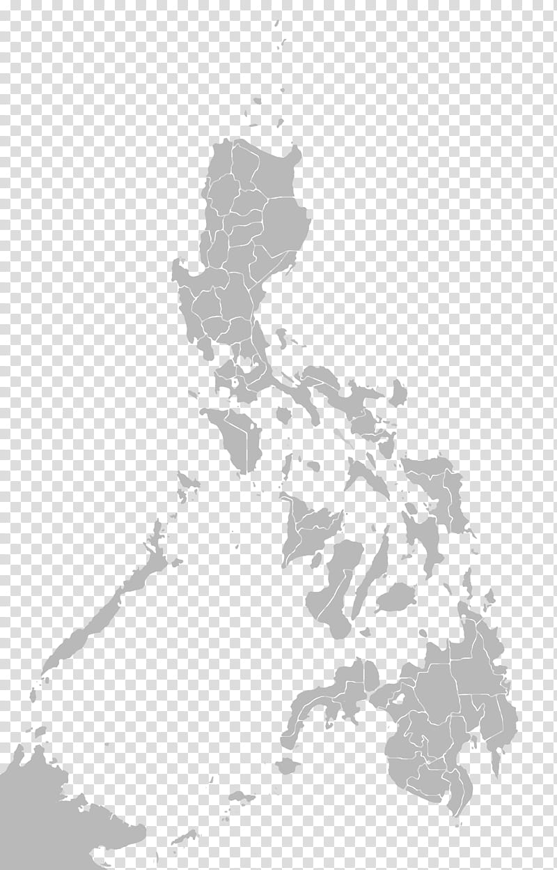 philippine map calamian group blank map world map map collection linguistic map geography language transparent background png clipart hiclipart philippine map calamian group blank
