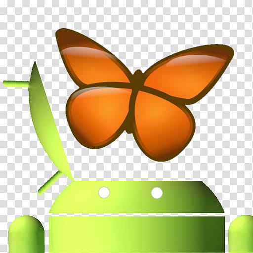 Monarch Butterfly, FreeMind, Email, Android, Mind Map, Internet, Computer Program, Antivirus Software transparent background PNG clipart