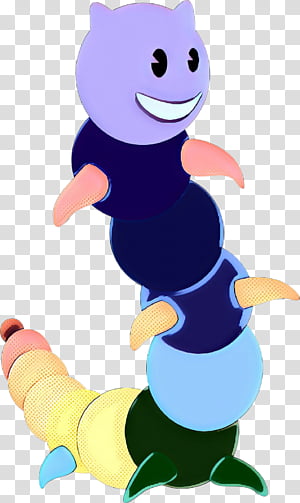 Character,  Cartoon, Animation, Toy transparent background PNG clipart thumbnail